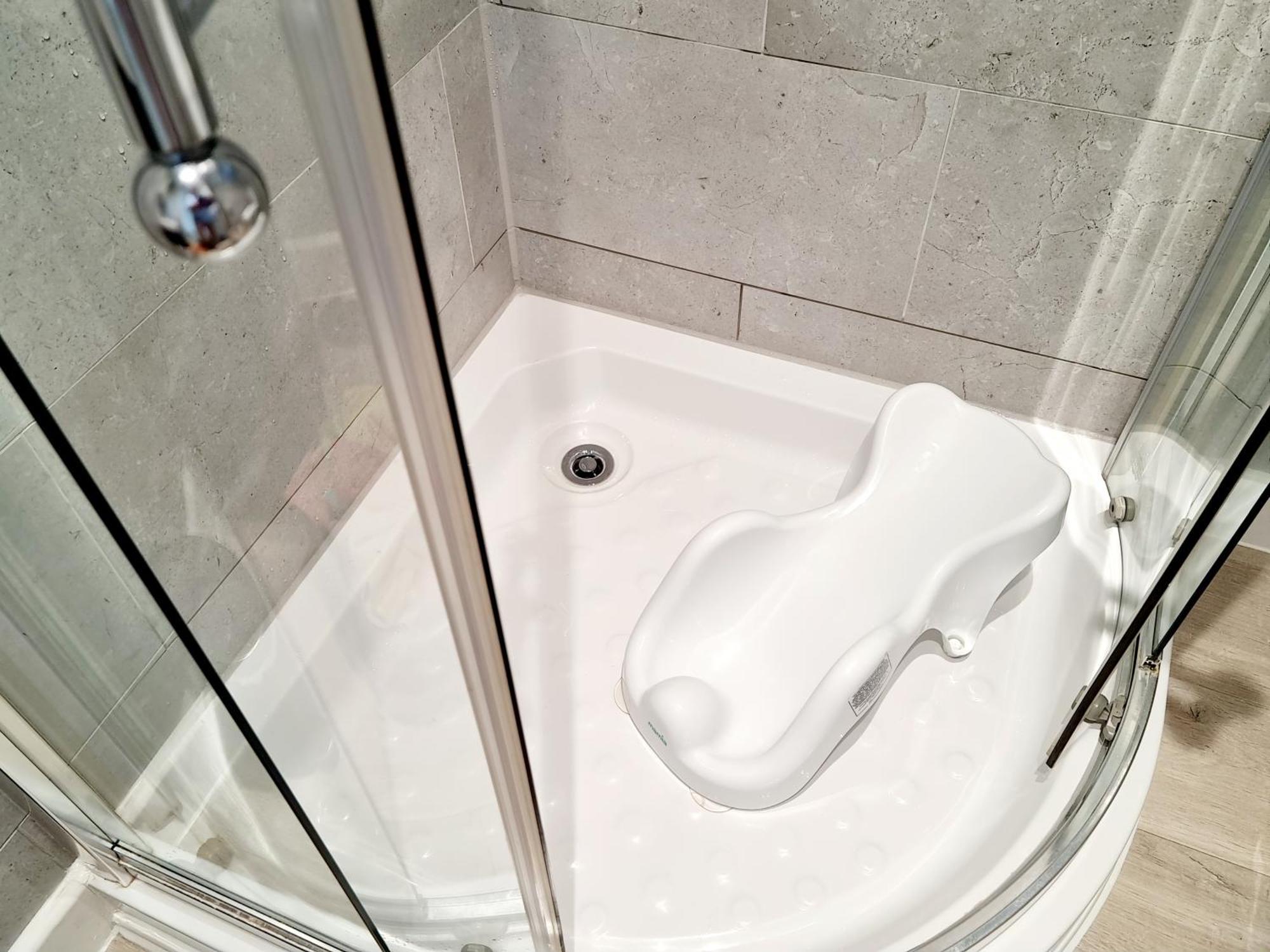 Private Self-Contained Place บอร์นมัธ ภายนอก รูปภาพ